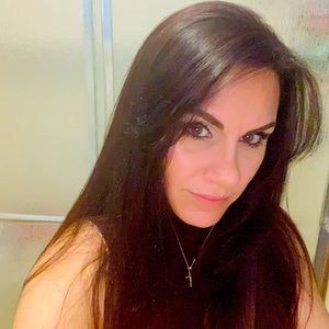 Meet your Posher, Aimee